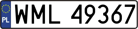 WML49367
