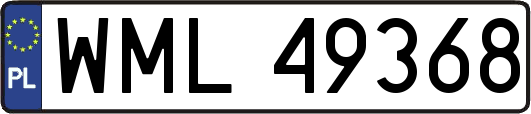WML49368