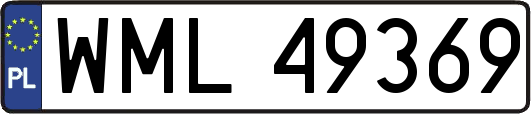 WML49369