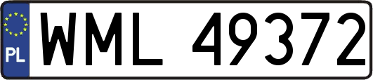 WML49372
