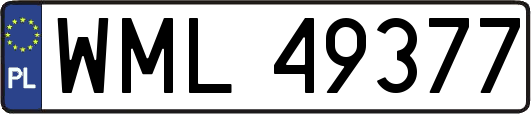 WML49377