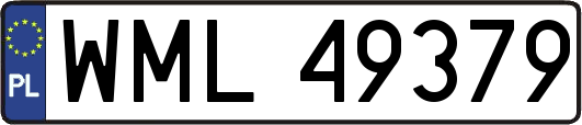 WML49379