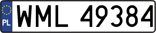 WML49384