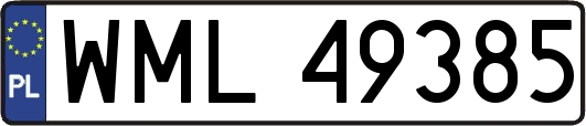 WML49385