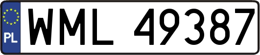 WML49387