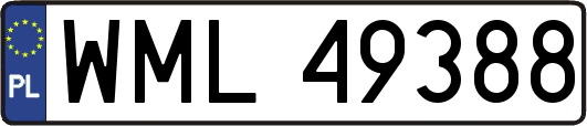 WML49388