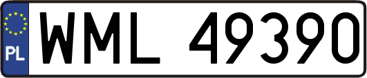 WML49390