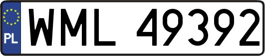 WML49392