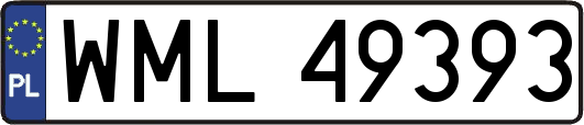 WML49393