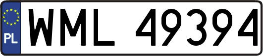 WML49394