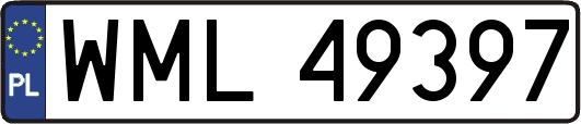 WML49397