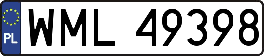 WML49398