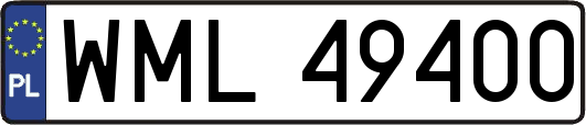 WML49400