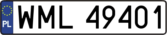 WML49401