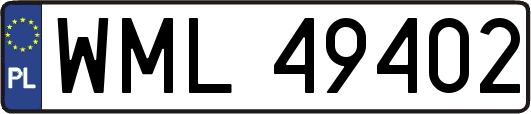 WML49402