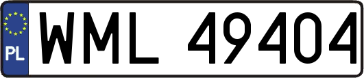 WML49404