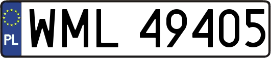 WML49405