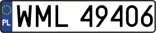 WML49406