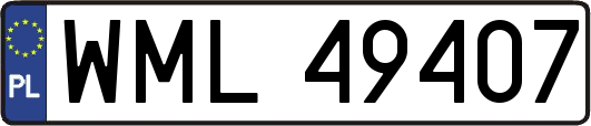 WML49407