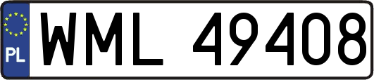 WML49408