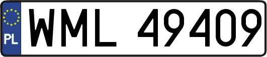 WML49409