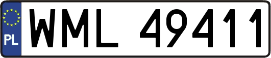 WML49411