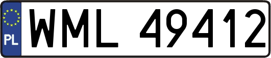 WML49412