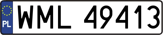 WML49413