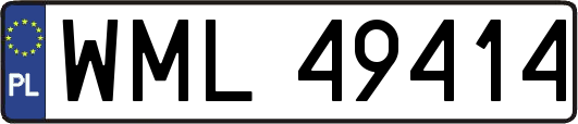 WML49414