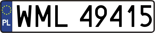WML49415