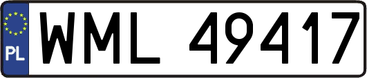 WML49417