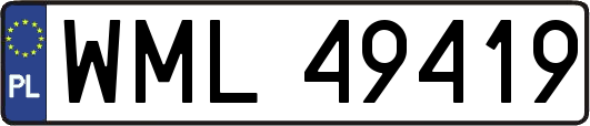 WML49419