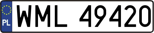 WML49420