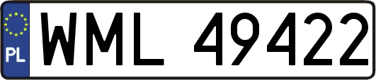 WML49422
