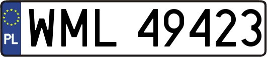 WML49423