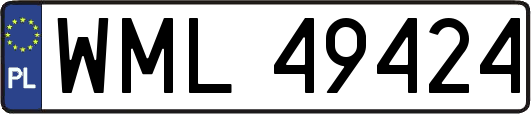 WML49424