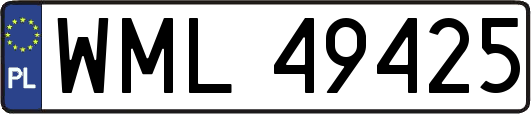 WML49425