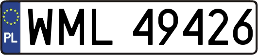 WML49426
