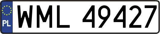 WML49427