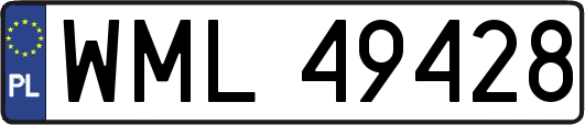 WML49428
