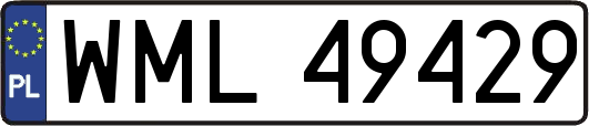 WML49429