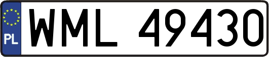 WML49430