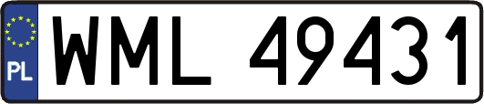 WML49431