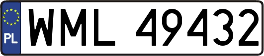 WML49432