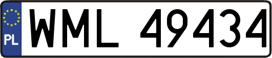WML49434
