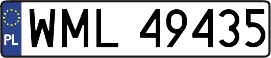 WML49435