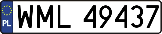 WML49437