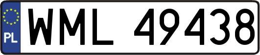 WML49438