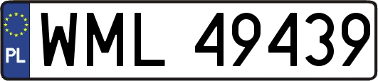 WML49439