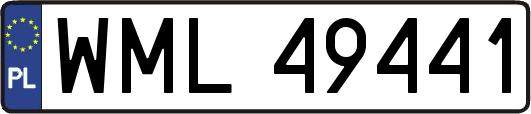 WML49441